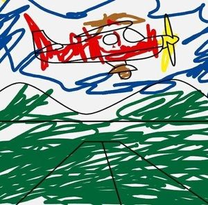 Meet your Posher, Terry